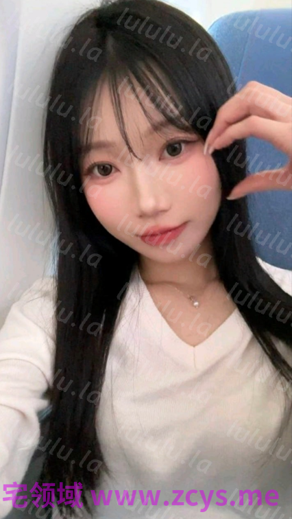 吉林情侣不雅自拍流出，小兔子乖呀乖带上耳朵吃起来，镜子前大力后入乖乖配合2v3p597m 预览图 1