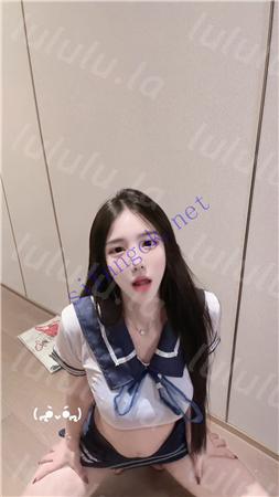 抖音福利 八酱、短发那只猫 微密全写真诱惑 纯情可人21V【21V】【183M】 预览图 14