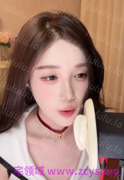 一酱33 _你在就好了_20260616_1V605M百度盘 预览图 1