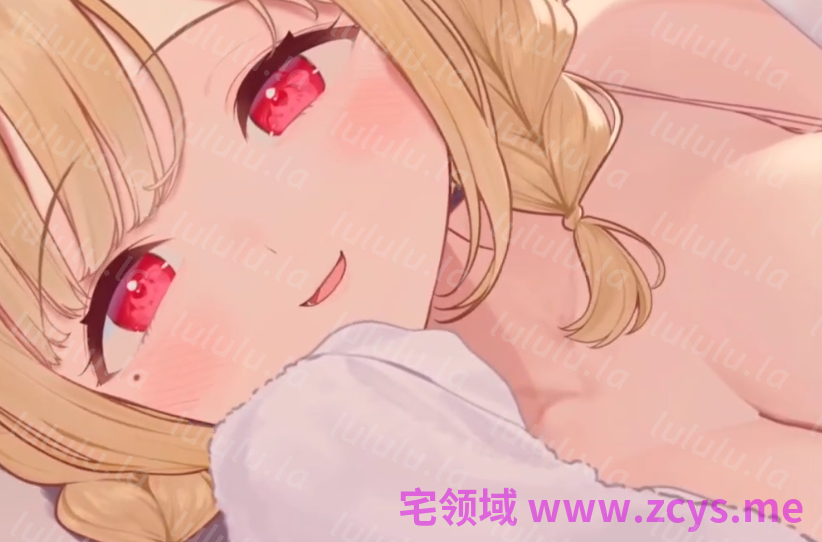 猫羽かりん 2026-06-16 ♡限定配信♡ 1V814M百度盘 预览图 1