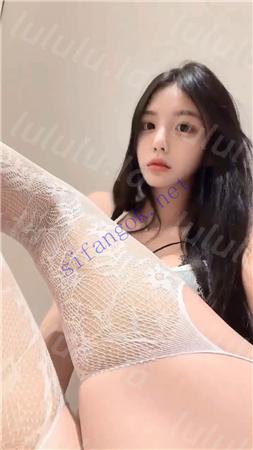 抖音福利 八酱、短发那只猫 微密全写真诱惑 纯情可人21V【21V】【183M】 预览图 11