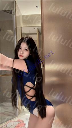 抖音福利 八酱、短发那只猫 微密全写真诱惑 纯情可人21V【21V】【183M】 预览图 3