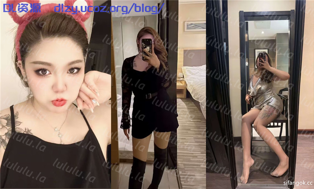 抖音巨乳少婦【茉莉】被炮友無套爆菊 内射 肛塞 震動棒噴水(10V) 432.5MB 预览图 1