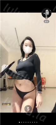 快手抖音超美主播 糊涂小y Y姐 大尺裸舞福利 真快骚舞抖奶【19V】【453M】 预览图 21