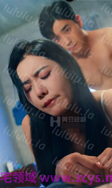 乡村女人花 第1-2合集 [540M] 预览图 3