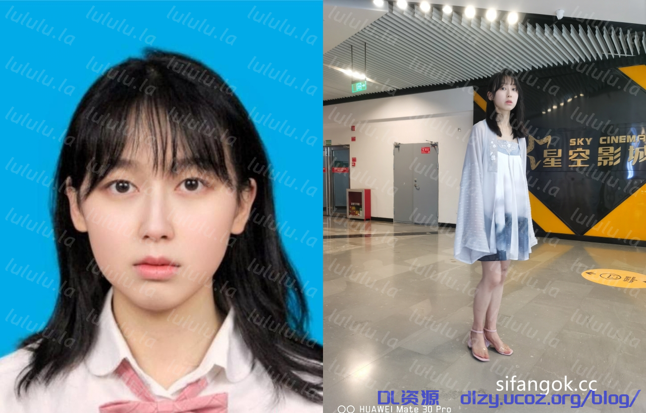 重庆邮电大学反差母狗【李启丹】最新超贵私密群泄露，重度调教3P做爱虐足SP崩溃(50V) 5.81GB