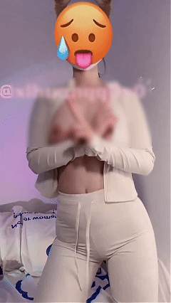 推特极品爆乳小护士 暴暴龙 爆爆龙 2026抖奶裸舞再度起飞！【25V】【438M】 预览图 17