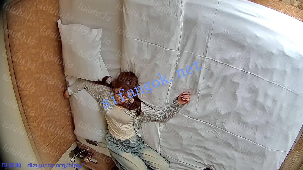 ❤️20260614❤️男友外強中幹醞釀許久靠甜美女友的口交喚醒 934.2MB