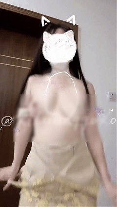 推特极品爆乳小护士 暴暴龙 爆爆龙 2026抖奶裸舞再度起飞！【25V】【438M】 预览图 3