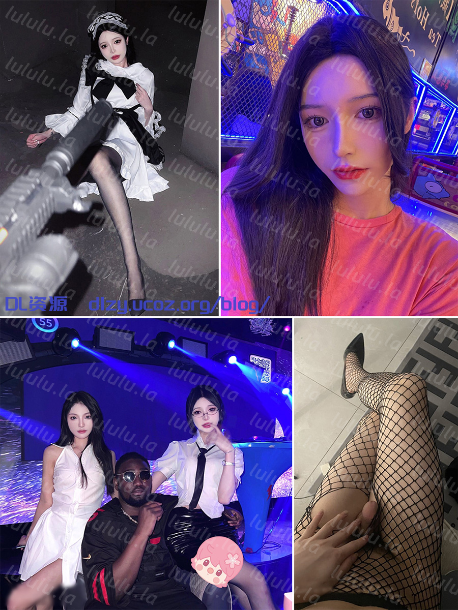 氣質一絕的TS僞娘超級女神蓓蓓醬，黑絲美腿 玉足，被金主老漢推車狠狠打樁抽打屁股要哭了，蘭花指，比江南女子還溫柔 450.5MB 预览图 1