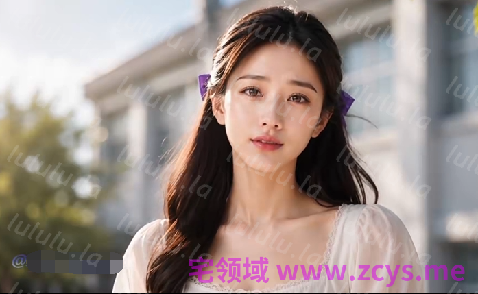教师凌辱记 第七集[370M] 预览图 1