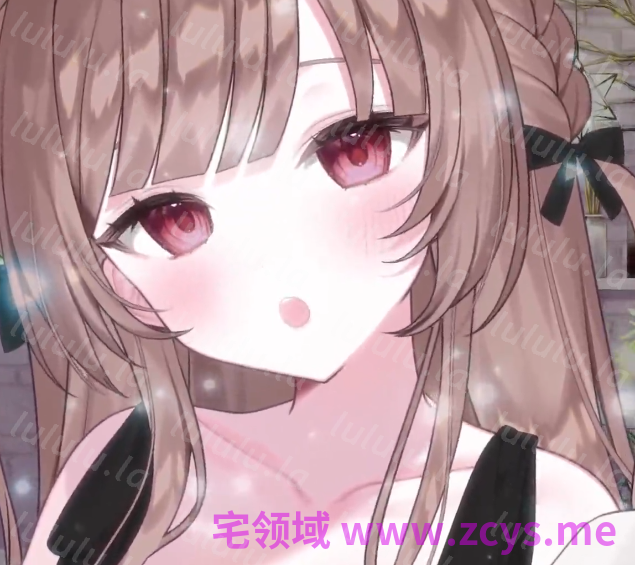 涼花みなせ_2026_06_12_しゅわぱち炭酸泡でお耳ぱちぱち癒す1時間。1V652M百度盘