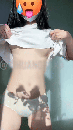 推特极品爆乳小护士 暴暴龙 爆爆龙 2026抖奶裸舞再度起飞！【25V】【438M】 预览图 20