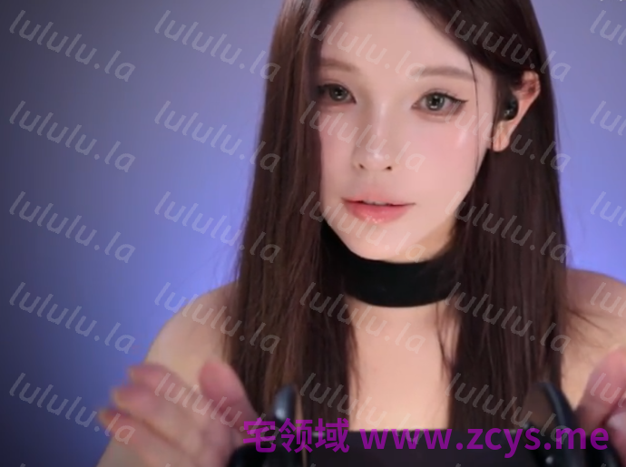 恩七不甜_欢迎来到，声音的背面_20260620_1V503M百度盘