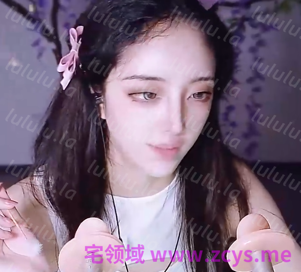我妻吱（禁欲温软）_前夫，可以再给次机会吗？_20260617_1V878M百度盘
