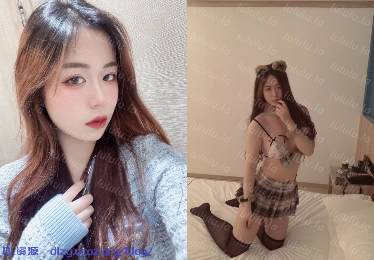 【原相機洩密】高冷樓鳳禦姐生活照全是女神形象，私下與大哥露臉啪啪兼職視頻裸聊，無水印原檔 1.47GB