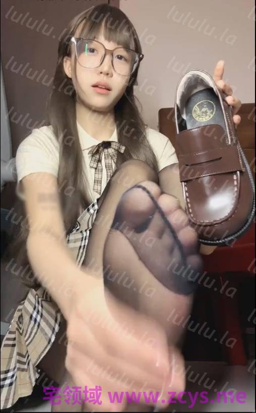 玩物直播鹿可s-260519 老婆公厕做狗红绿灯【1V】【524MB百度云】 预览图 4