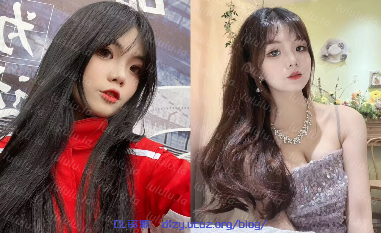 【原相機洩密】平時溫柔像鄰家妹，換妝就變禦姐掰腿求操，清純美少女露臉性愛啪啪自拍，原檔無水印(10V) 1011.1MB
