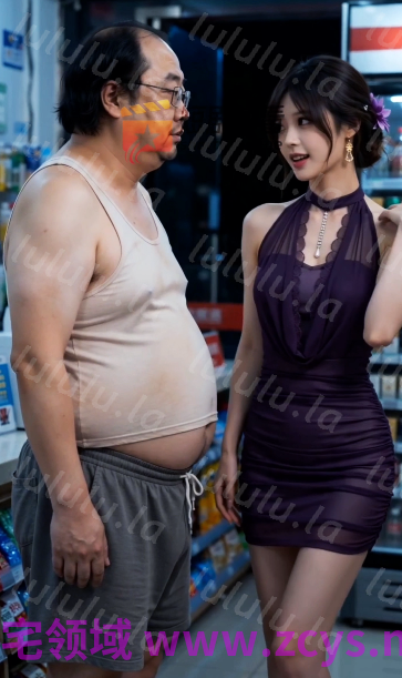 胖哥的传奇人生 第二季 1-8+10+11[1.9G] 预览图 3
