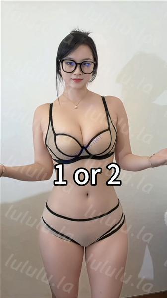 抖音热门主播 雅思把我杀了 yasi 汤师傅 抖奶电臀骚舞 裸欲【42V204P】【3.74G】 预览图 10