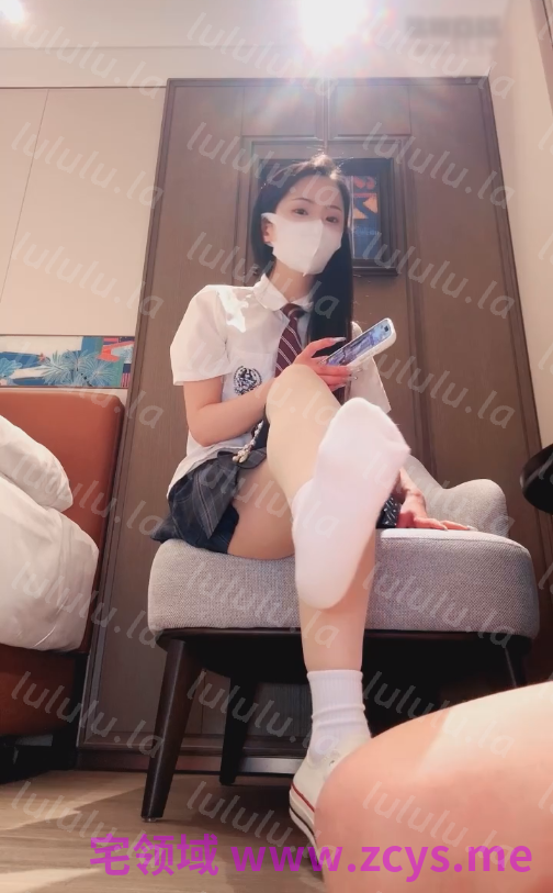 玩物直播晩晩-260522 开发小处狗流精【1V】【666MB百度云】 预览图 2
