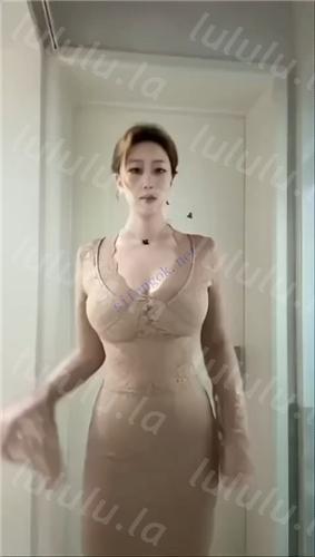 抖音超巨乳 李铁蛋 私拍裸舞大奶摇乳 反差抖音风福利二【18V】【229M】 预览图 9