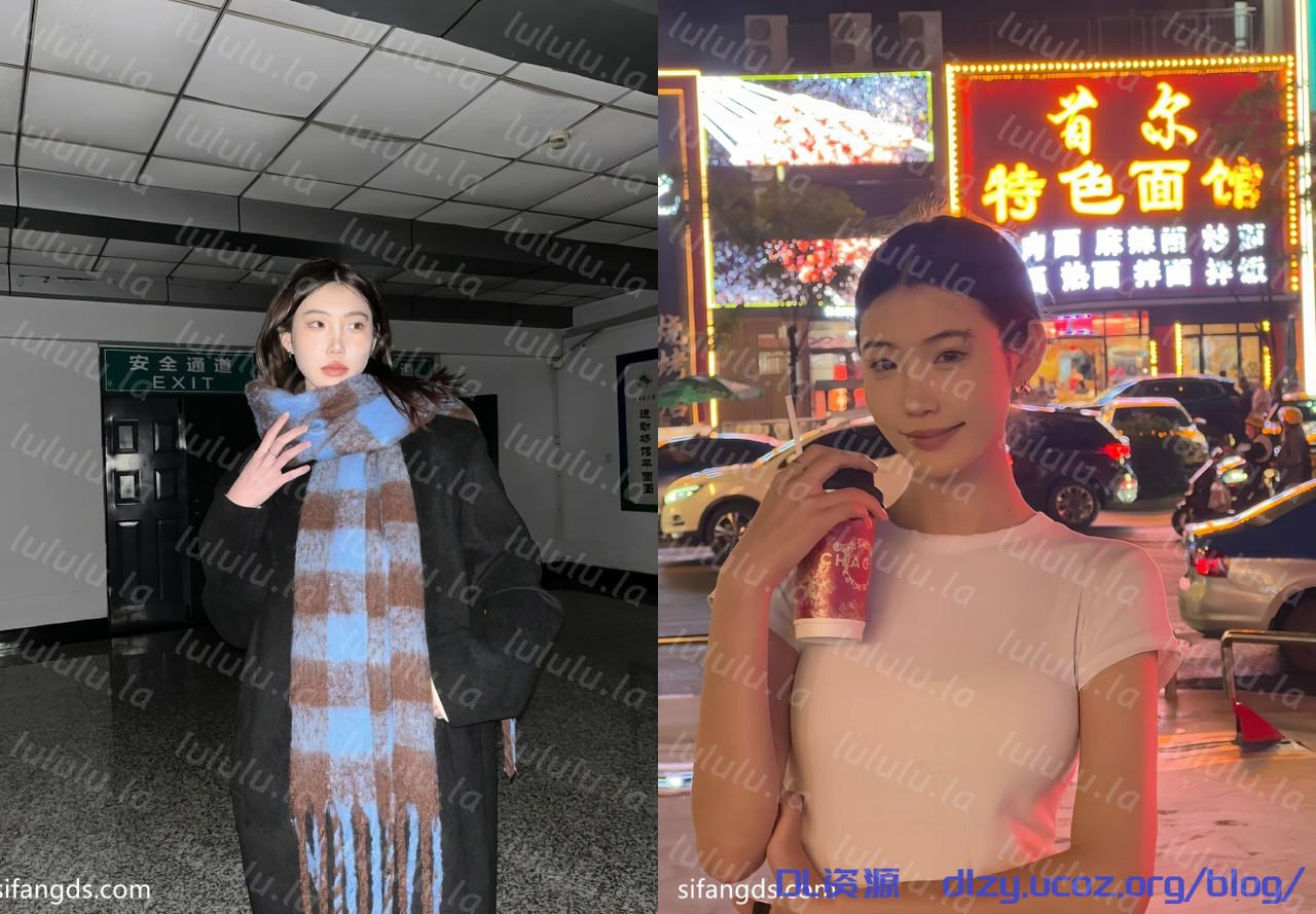 雲盤高質露臉洩密！湖南美女露臉性愛圖影流出，又嫩又反差，調教的很聽話，衛生間搞起來(10V) 487.1MB