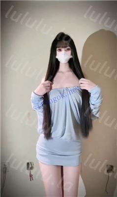 推特极品COS嫩妹 妲己不会喘 乔晚晚 6月新福利裸舞福利起飞【24V】【372M】 预览图 25
