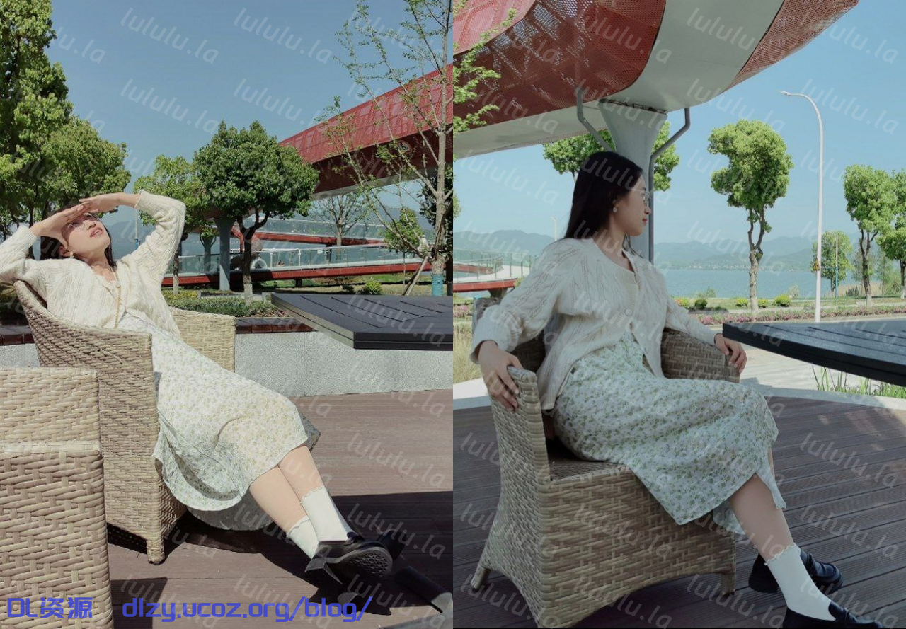 【S級洩密】金絲眼鏡碎花裙清純女神形象，想不到私下卻是反差小母狗，被包皮男各種玩肏精射，原檔無水印(29V) 703.1MB