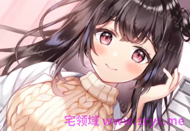 伊ヶ崎綾香 2026.6.29 nico お耳密着型💕トロ～っとメンエス配信1V397M百度盘 预览图 1