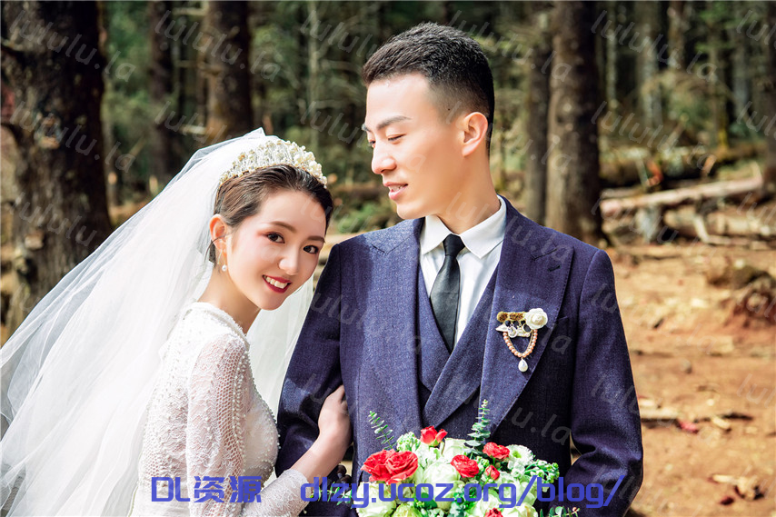 【雲盤洩密】新婚小夫妻啪啪視訊遭曝光2V(無水印原檔) 387.5MB