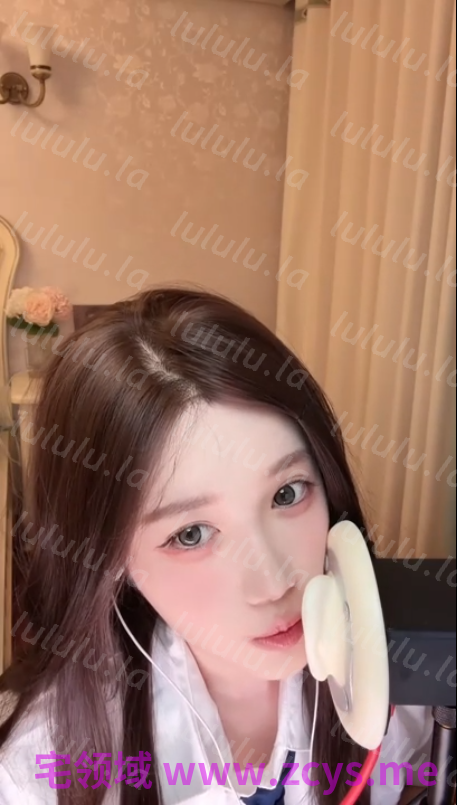 一酱33 _你在就好了_20260619_1V744M百度盘 预览图 1