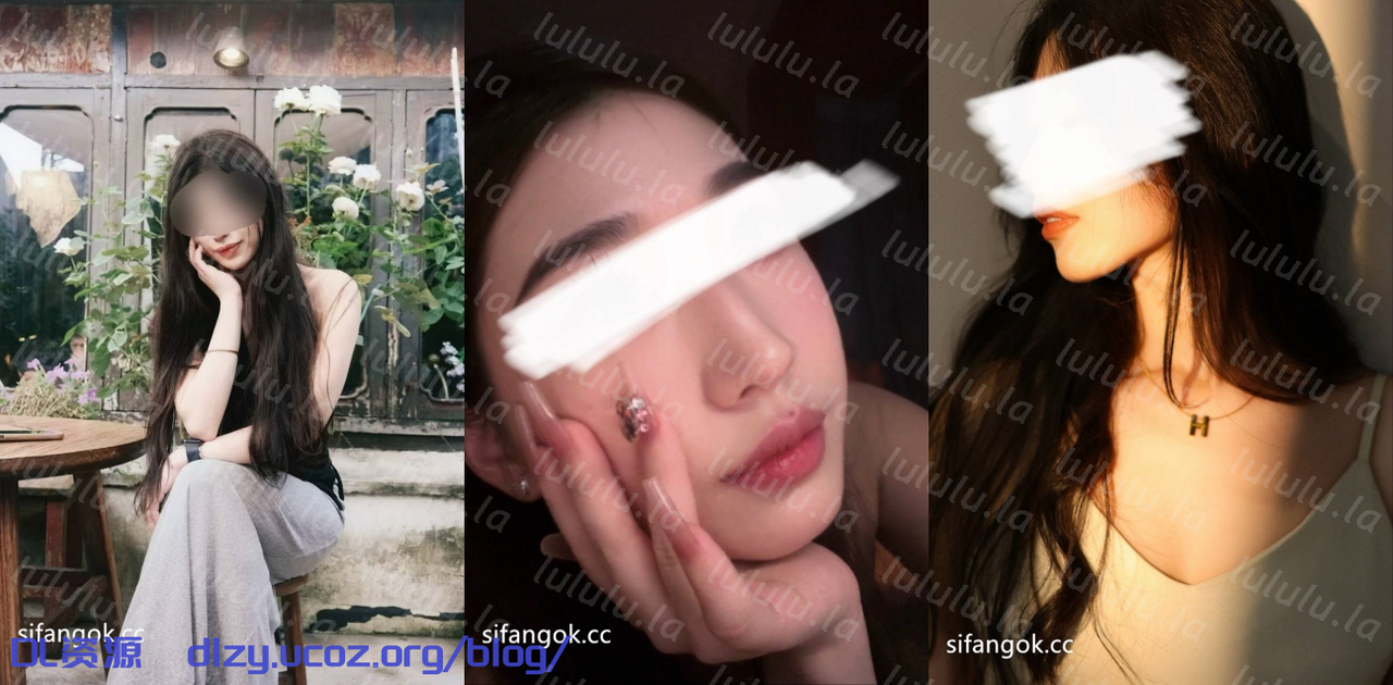 狂暴之風，00後夫妻【CrusHingWind】最新福利，後入打樁3P漂亮反差淫妻之路(28V) 3.99GB