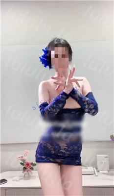 推特极品COS嫩妹 妲己不会喘 乔晚晚 6月新福利裸舞福利起飞【24V】【372M】 预览图 27