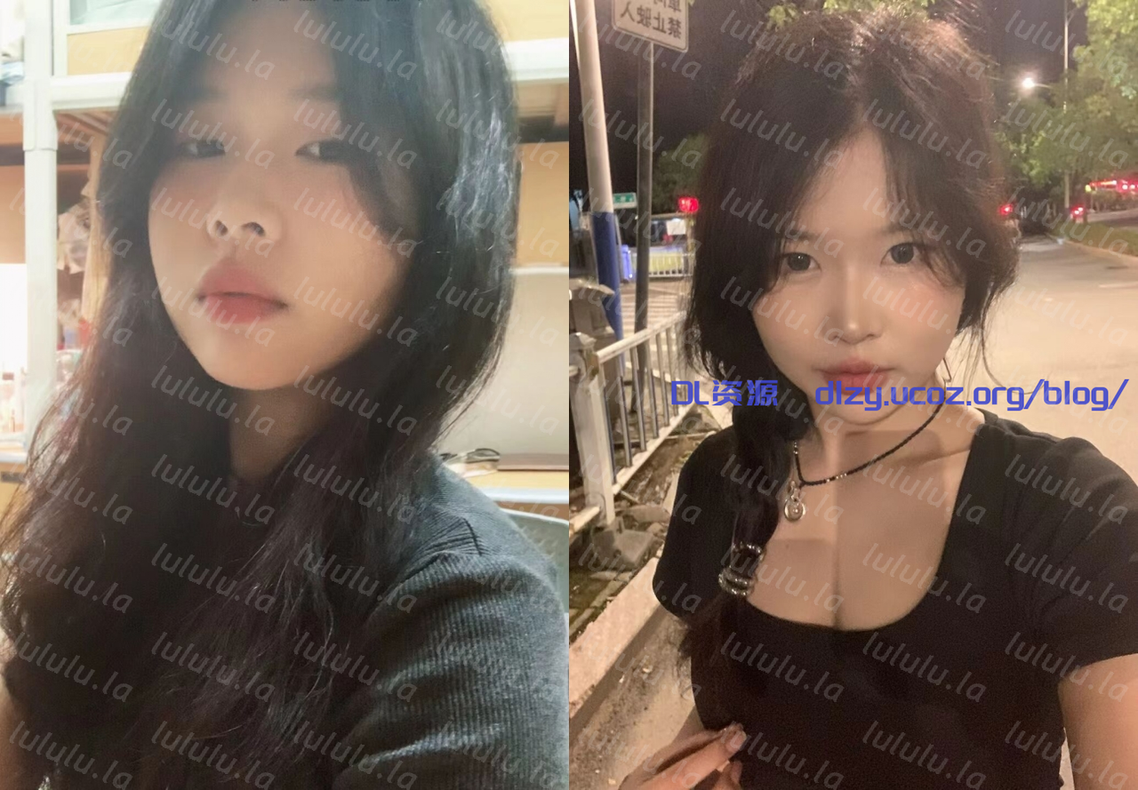 【原相機洩密】小留子赫斯特維爾出租屋裏換情趣蒙眼罩被猛插噴水叫床，手機錄下她浪蕩模樣，原檔無水印(9V) 307.2MB