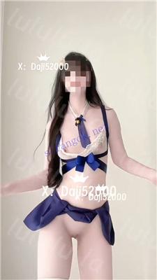 推特极品COS嫩妹 妲己不会喘 乔晚晚 6月新福利裸舞福利起飞【24V】【372M】 预览图 10