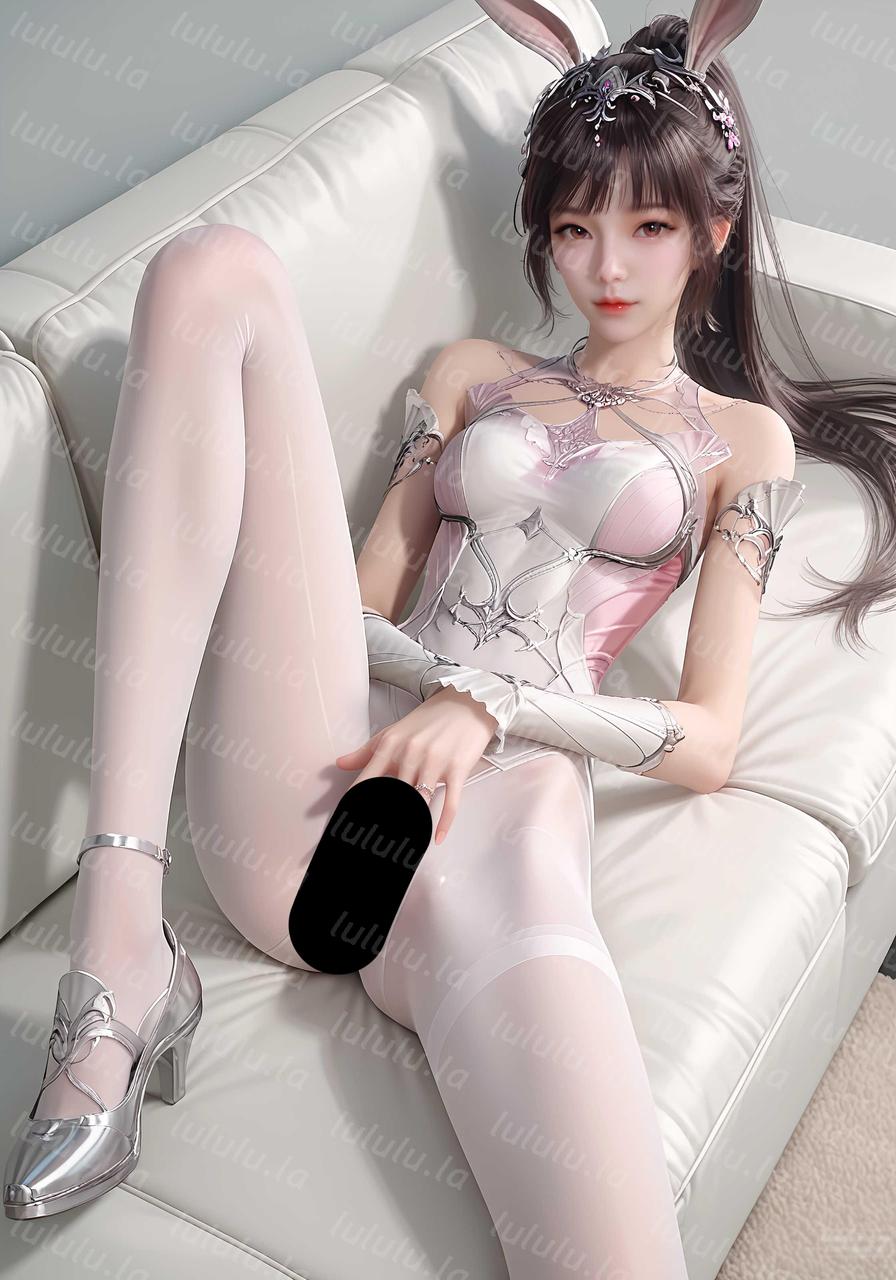 [AI动漫]（搬运至260702）斗罗大陆-小舞【全智】【105P】【691MB百度云】 预览图 3