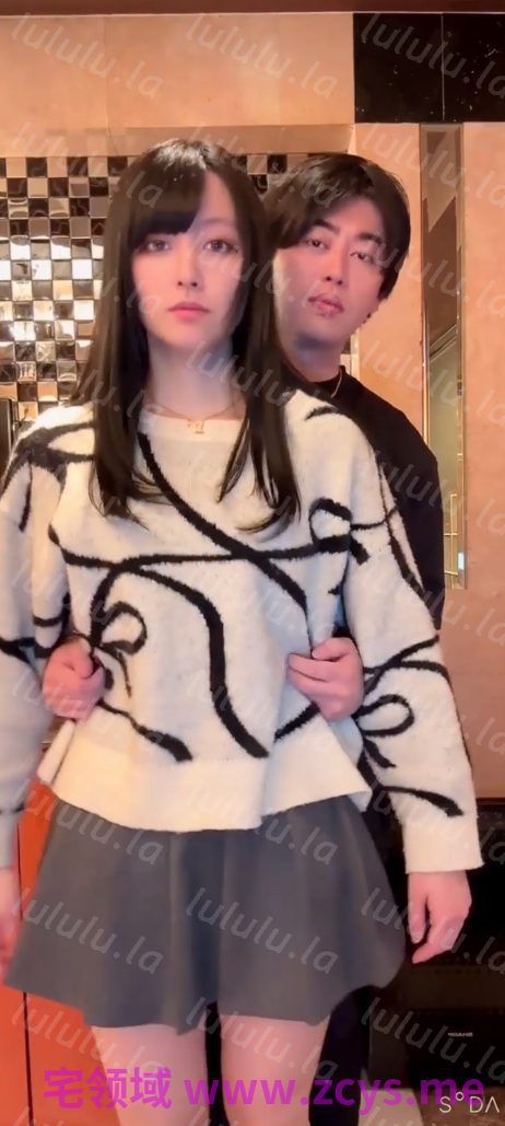 yukiya1234 樱花妹和她的小jj男友【345m】 预览图 1