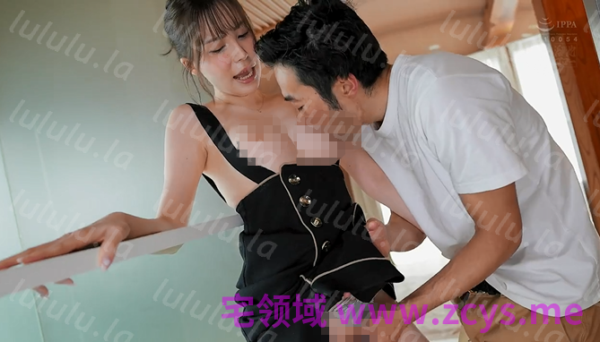 与完美情人的别墅之夜——汗湿交融、热吻缠绵。无人打扰，纵情欢爱直至天明…_笹仓彩【1.11g】 预览图 2