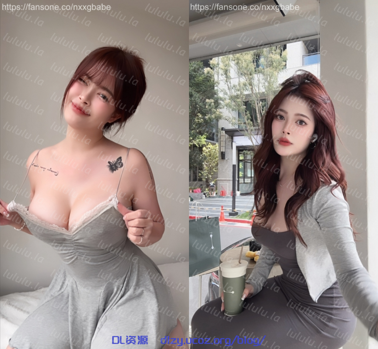 超極品巨乳顔值懷孕人妻【nxxgbabe】最新高價福利，雙女服侍，各種露臉激情交歡(41V) 3.68GB