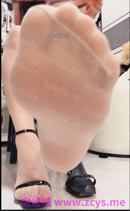 玩物直播痞颜莉蔻roya-260524 红绿灯臭肉丝猛榨+红绿灯平底鞋臭脚寸止【2V】【843MB百度云】 预览图 2