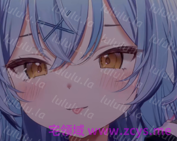 碓氷らむね 2026.6.27 nico ひそひそおしゃべりとねっとり舐め♡1V321M百度盘