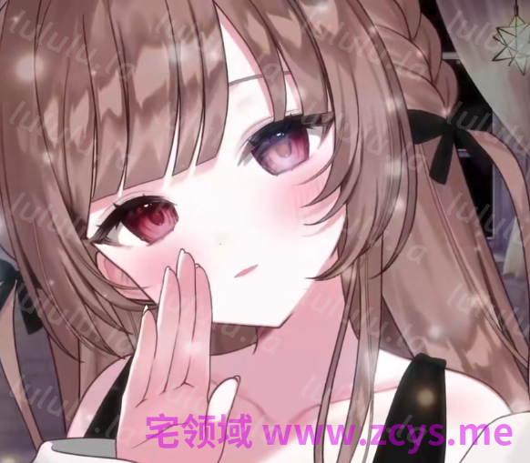 涼花みなせ 2026.5.1 nico 耳はむ特化♡色んなはむはむでお耳を甘やかす１時間。1V309M百度盘
