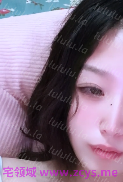 小妈_直播间外边也能点赞了_20260621_1V361M百度盘 预览图 1
