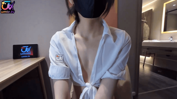 ✅小櫻✅女員工爲升職出賣肉體 女員工邀請我去她家操逼 無套輸出操的連連求饒内射 1.25GB 预览图 1
