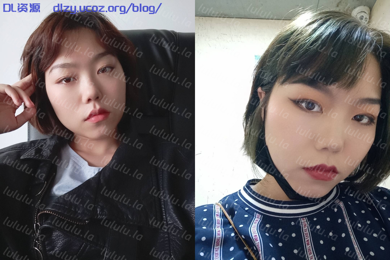 【原相機洩密】南京幹練短發騷少婦黑絲美足啪啪露臉性愛自拍流出，原檔無水印(14V) 495.9MB