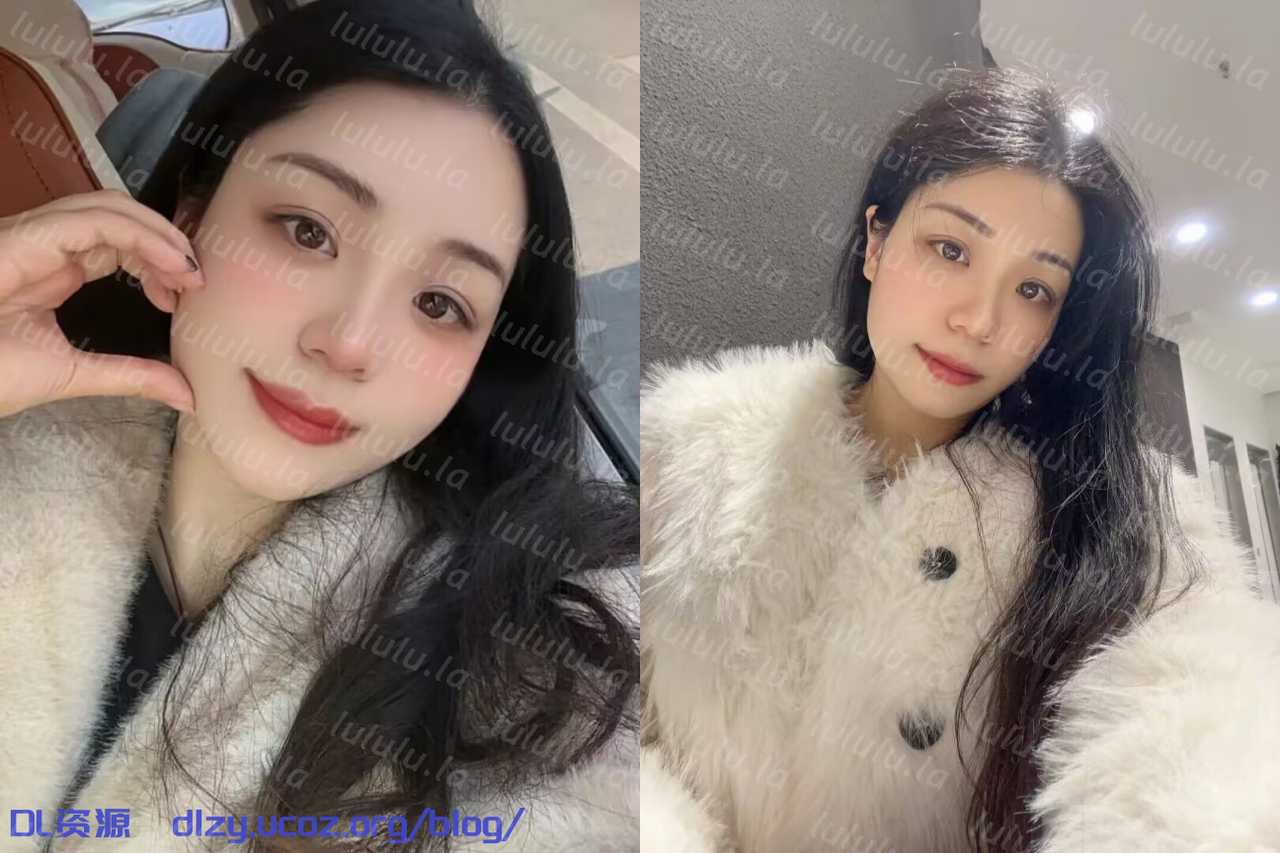 【原相機洩密】氣質少婦黑絲高跟包臀裙一身端莊，床上卻反差母狗上位蜜桃臀狂扭，夾得死緊叫得浪，原檔無水印(11V) 283.1MB 预览图 1