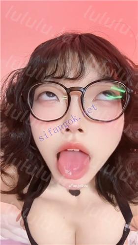 快手抖音 芭比姬 不嘻嘻 小佳怡 小妍 4为精品主播福利合集【31V】【1.03G】 预览图 3