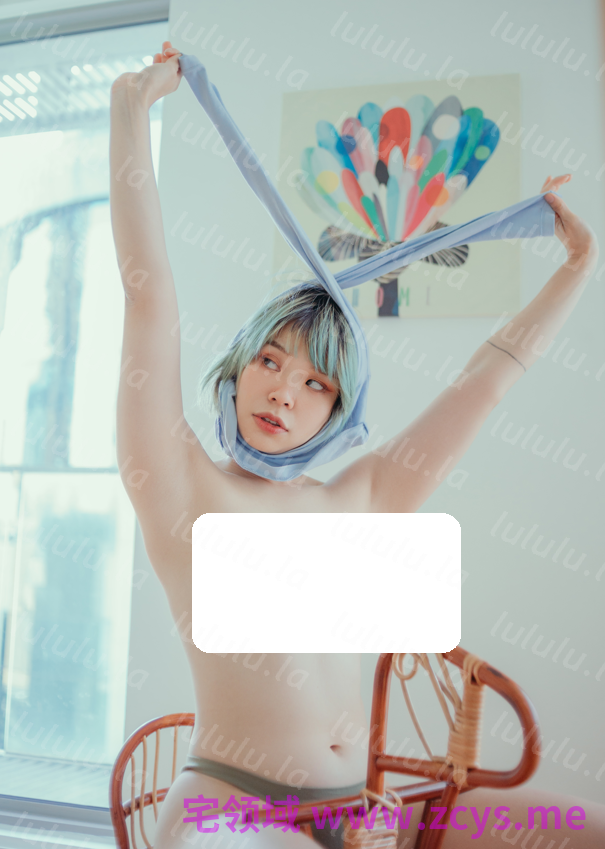 [DCP snaps] Kuromelo (黒メル) – Vol.12【84P410M】 预览图 2