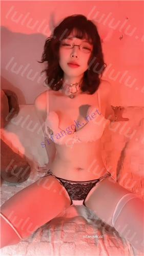 快手抖音 芭比姬 不嘻嘻 小佳怡 小妍 4为精品主播福利合集【31V】【1.03G】 预览图 13